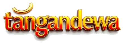 tangandewa login