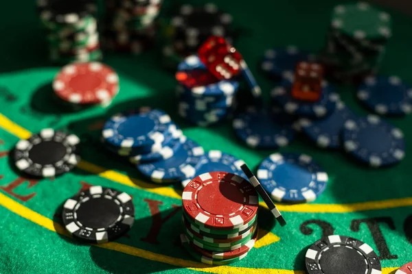 Dream Catcher betting interface and round history on tangandewa login