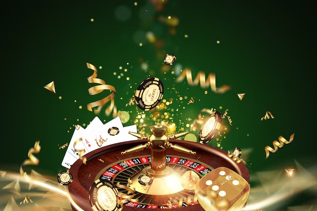 Japan Pools prediction interface on tangandewa login