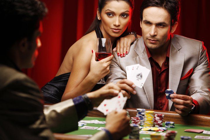 tangandewa login featured game showcase tangandewa login featured game showcase