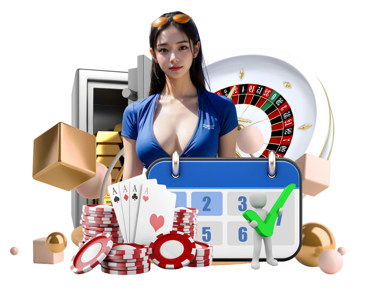PMPL Indonesia results and account dashboard on tangandewa login
