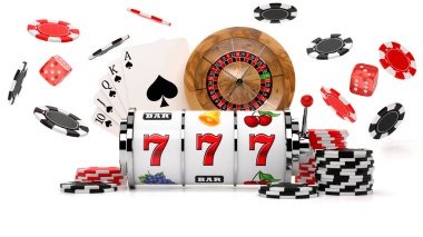tangandewa login featured game showcase tangandewa login featured game showcase