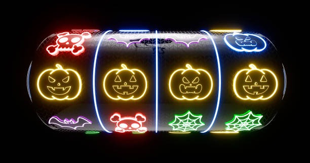 Ways of the Qilin slot game interface on tangandewa login